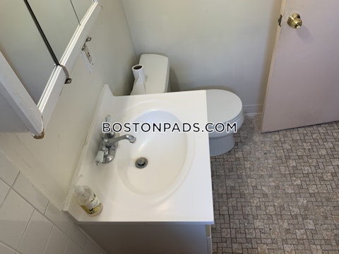 Parkvale Boston photo 43