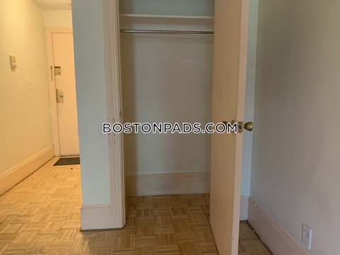 Parkvale Boston photo 17