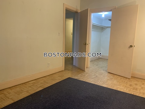 Parkvale Boston photo 42