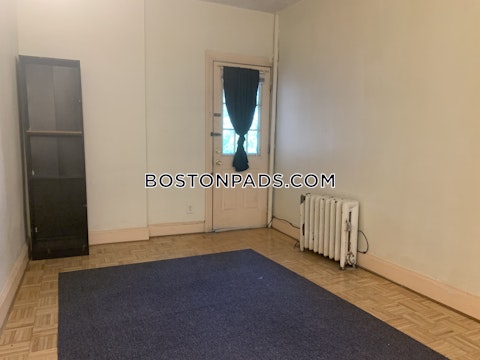 Parkvale Boston photo 14