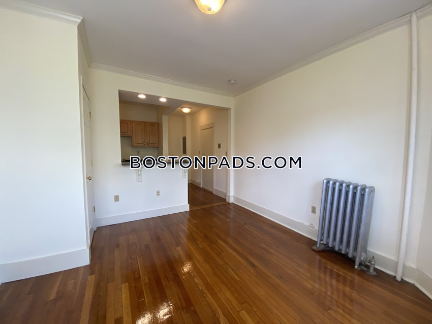 BOSTON - FENWAY/KENMORE - Studio , 1 Bath - Image 18