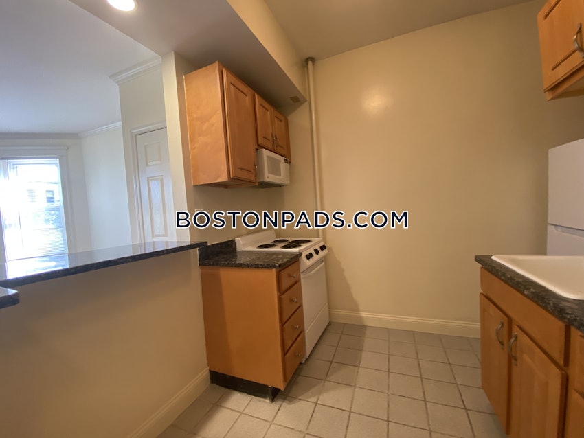 BOSTON - FENWAY/KENMORE - Studio , 1 Bath - Image 7