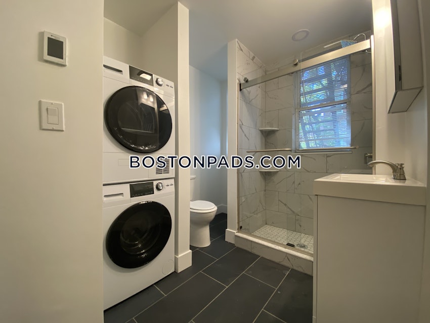 BOSTON - FENWAY/KENMORE - Studio , 1 Bath - Image 16