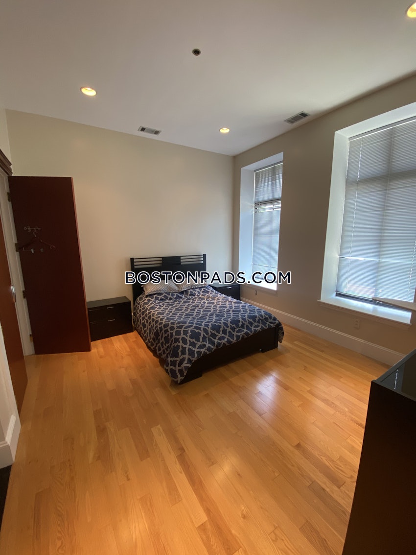BOSTON - NORTH END - 3 Beds, 1.5 Baths - Image 22