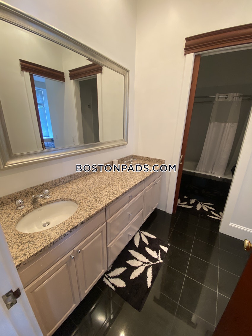 BOSTON - NORTH END - 3 Beds, 1.5 Baths - Image 10