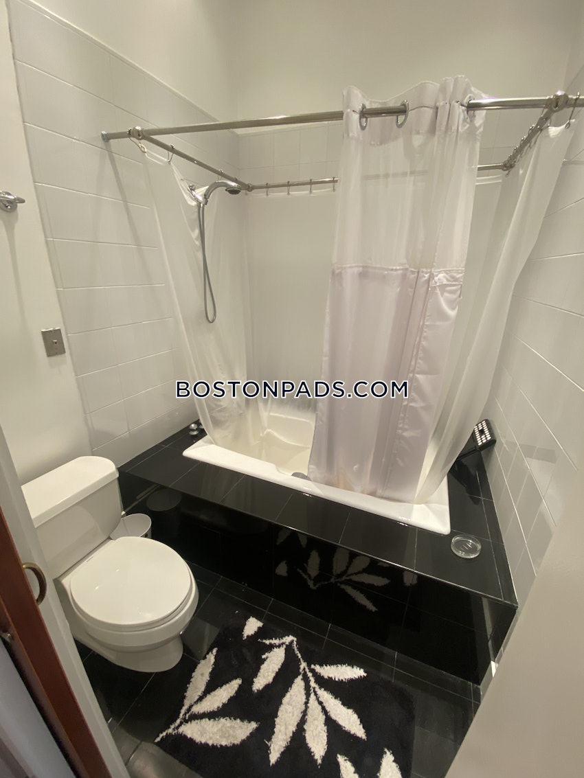BOSTON - NORTH END - 3 Beds, 1.5 Baths - Image 12
