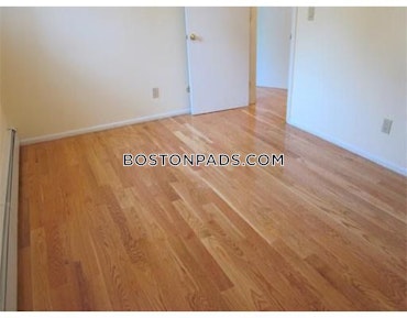 Boston - 2 Beds, 1 Baths