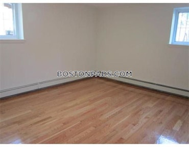 Boston - 2 Beds, 1 Baths