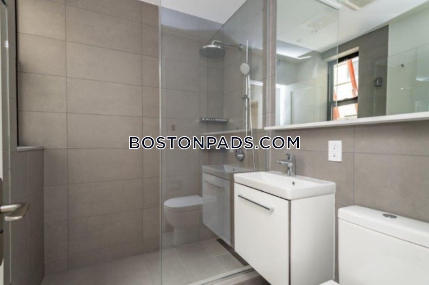 BOSTON - BRIGHTON - BRIGHTON CENTER - 2 Beds, 1 Bath - Image 7