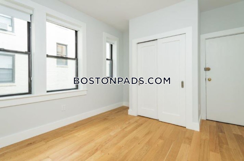 BOSTON - BRIGHTON - BRIGHTON CENTER - 2 Beds, 1 Bath - Image 1