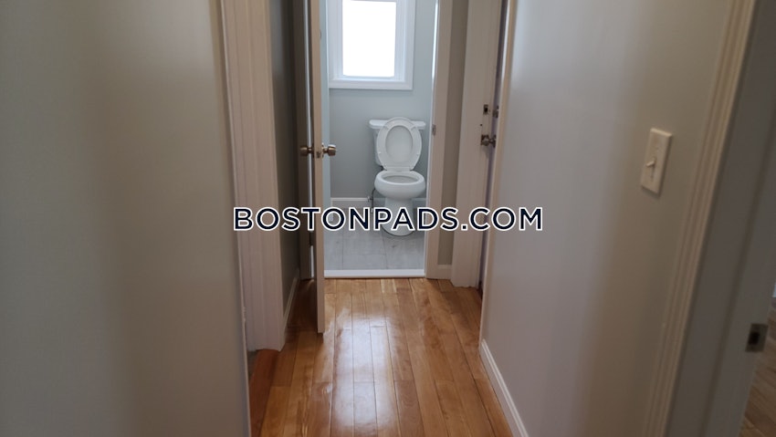 BOSTON - DORCHESTER/SOUTH BOSTON BORDER - 3 Beds, 1 Bath - Image 12