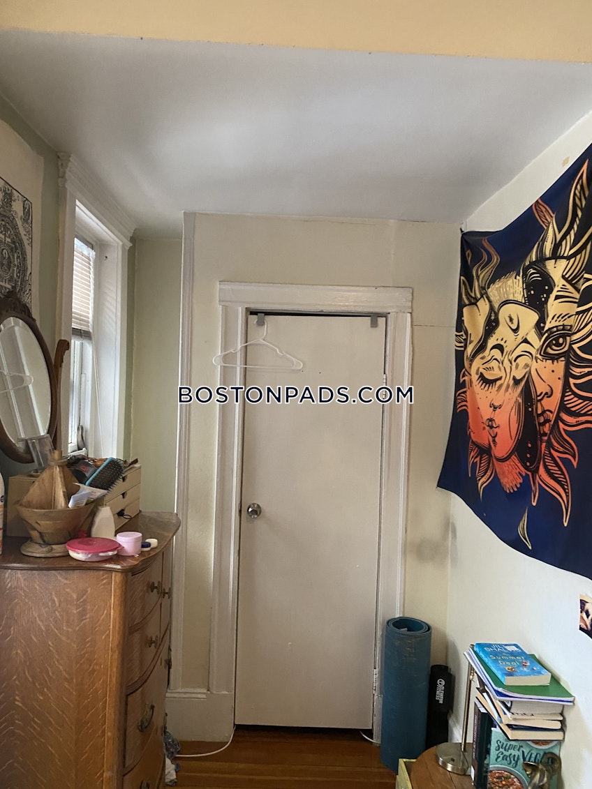 Boston - $3,375+ /month