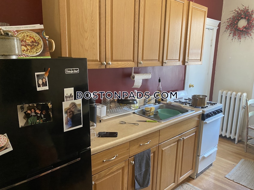 Boston - $3,375+ /month