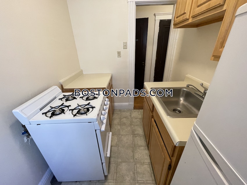 BOSTON - FENWAY/KENMORE - Studio , 1 Bath - Image 6