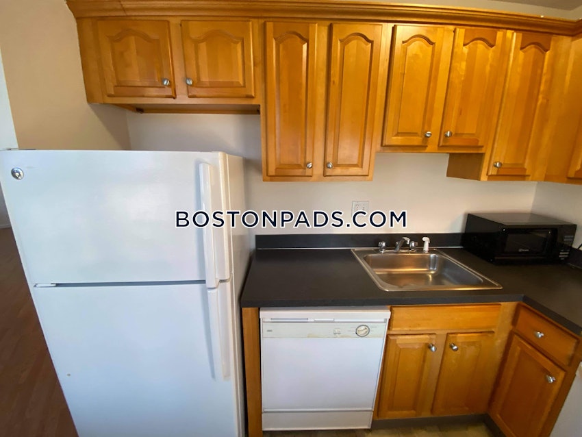 BOSTON - FENWAY/KENMORE - Studio , 1 Bath - Image 6