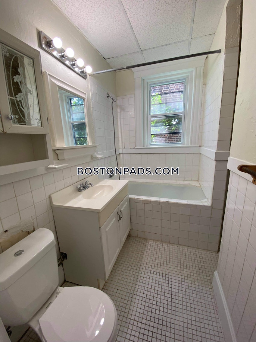 BOSTON - BRIGHTON - BOSTON COLLEGE - 1 Bed, 1 Bath - Image 12