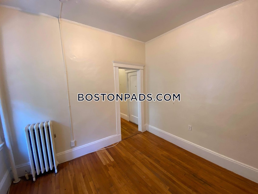 BOSTON - ALLSTON/BRIGHTON BORDER - Studio , 1 Bath - Image 4