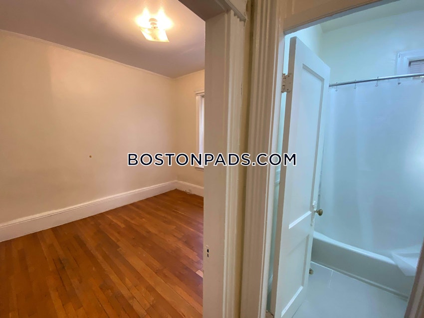 BOSTON - ALLSTON/BRIGHTON BORDER - Studio , 1 Bath - Image 13