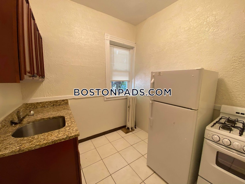 BOSTON - ALLSTON/BRIGHTON BORDER - Studio , 1 Bath - Image 15