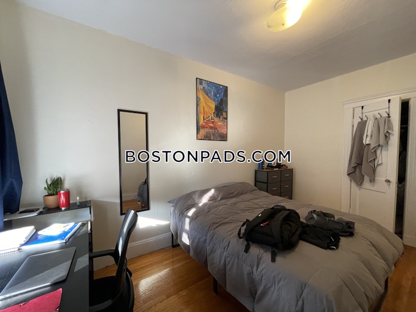 BOSTON - BRIGHTON - CLEVELAND CIRCLE - 2 Beds, 1 Bath - Image 8