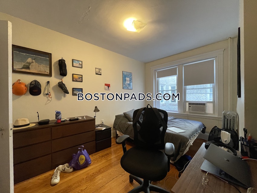 BOSTON - BRIGHTON - CLEVELAND CIRCLE - 2 Beds, 1 Bath - Image 7