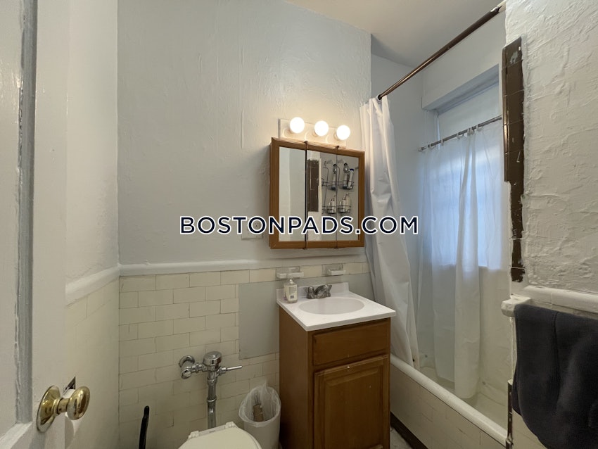 BOSTON - BRIGHTON - CLEVELAND CIRCLE - 2 Beds, 1 Bath - Image 11