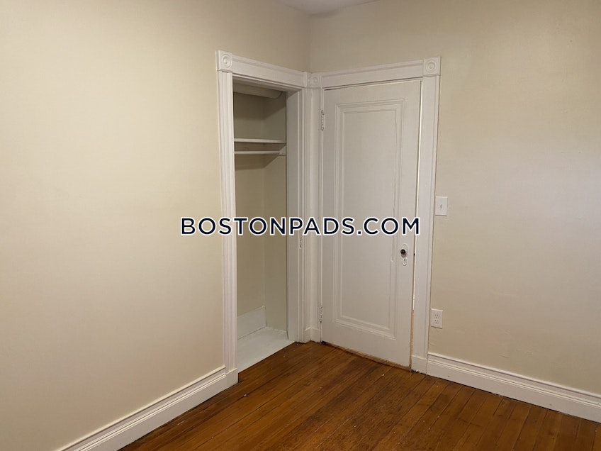 Medford - $6,775+ /month