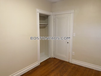 Frederick Ave. Medford