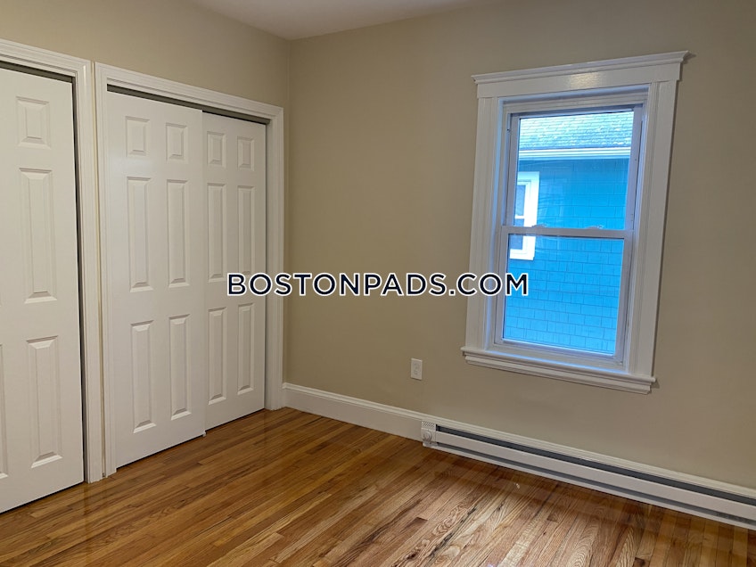 Medford - $6,775+ /month