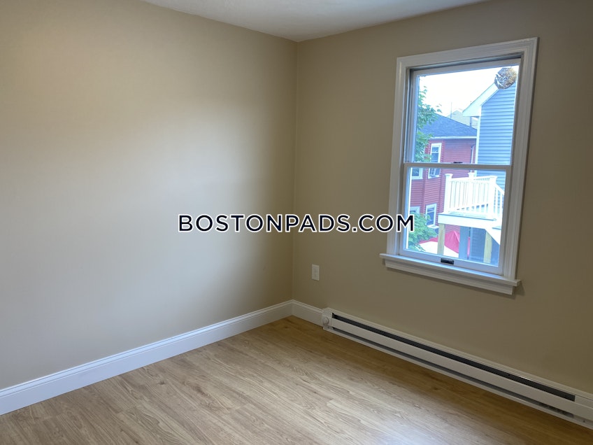 Medford - $6,775+ /month