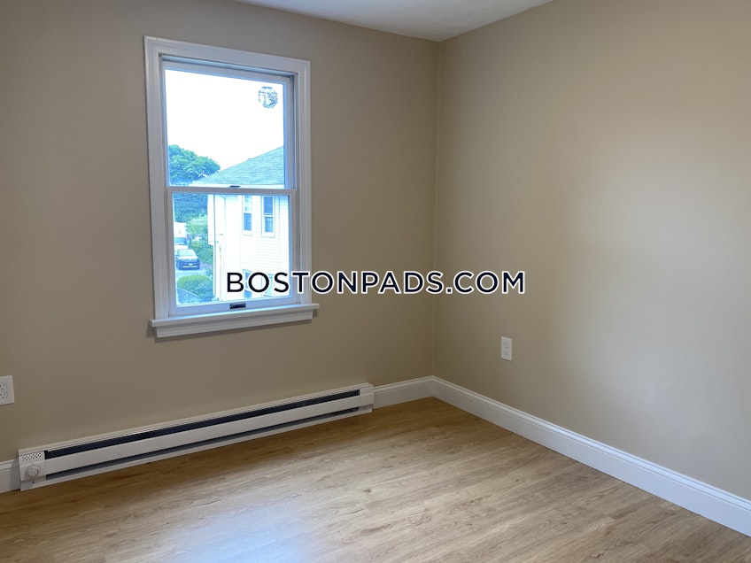 Medford - $6,775+ /month