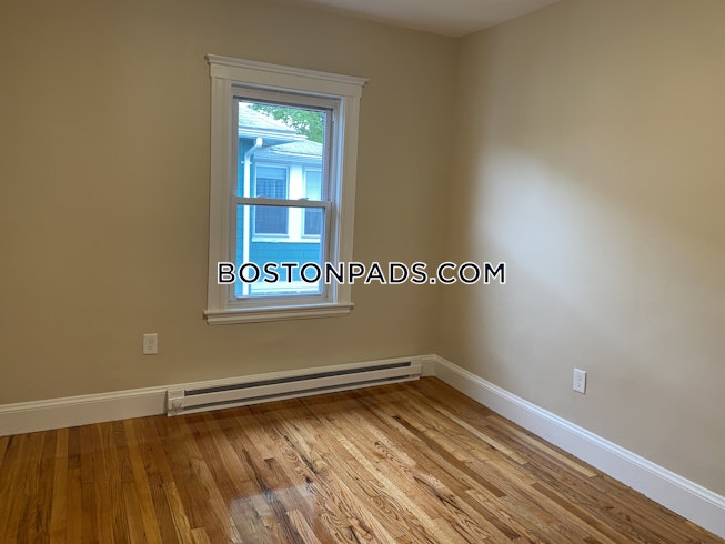 Medford - $6,775+ /mo