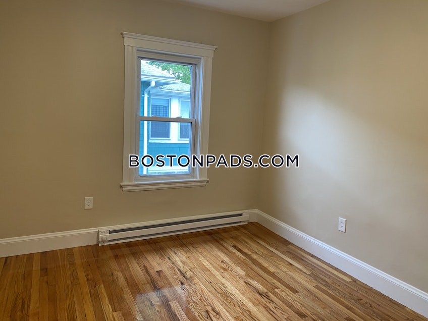 Medford - $6,775+ /month