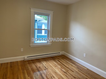 Frederick Ave. Medford