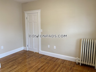 Frederick Ave. Medford