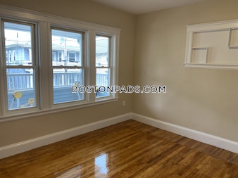 Frederick Ave. Medford