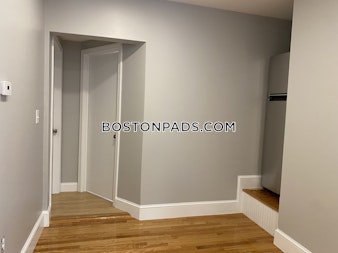 Frederick Ave. Medford