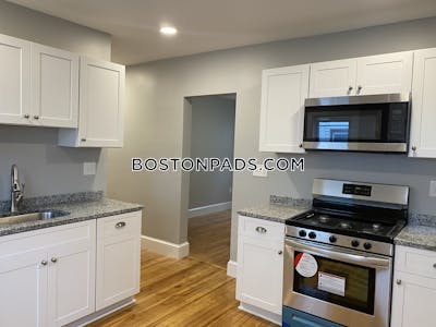 Medford 5 Beds 1 Bath  Tufts - $6,775 No Fee