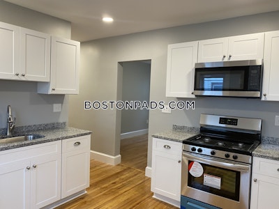 Medford 5 Beds 1 Bath  Tufts - $6,775 No Fee