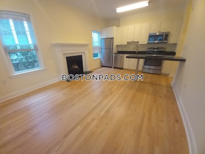 Cambridge 3 Bed 1 Bath CAMBRIDGE  Harvard Square - $3,995 No Fee