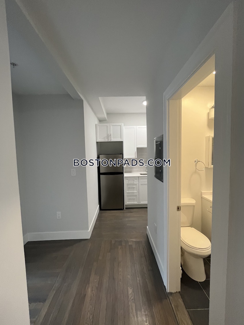 Boston - $4,050+ /month