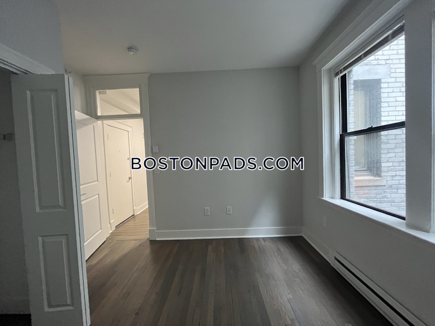 Boston - $4,050+ /month