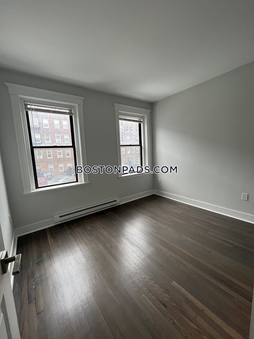 Boston - $4,050+ /month