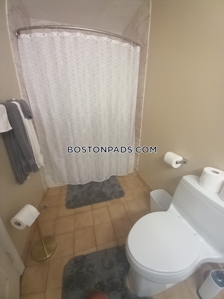 BOSTON - ALLSTON/BRIGHTON BORDER - 2 Beds, 2.5 Baths - Image 6