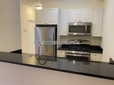 Cambridge 3 Bed, 2 Bath Unit  Harvard Square - $5,255 No Fee