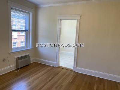 Cambridge 0 Bed 1 Bath CAMBRIDGE  Harvard Square - $2,690 No Fee