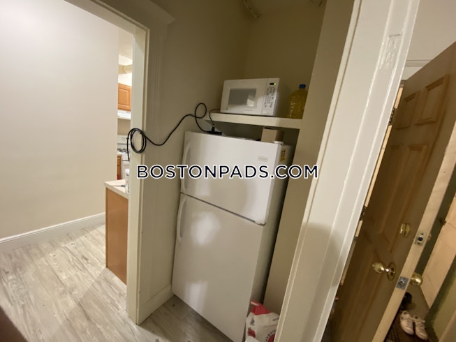 Brookline - $2,700+ /mo