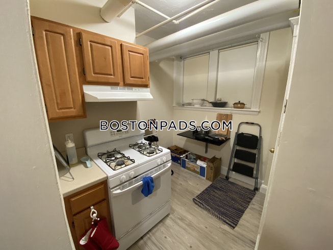 Brookline - $2,700+ /mo