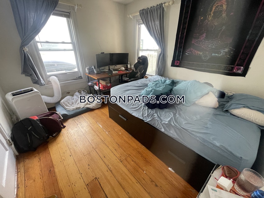 CAMBRIDGE - CENTRAL SQUARE/CAMBRIDGEPORT - 3 Beds, 2 Baths - Image 10