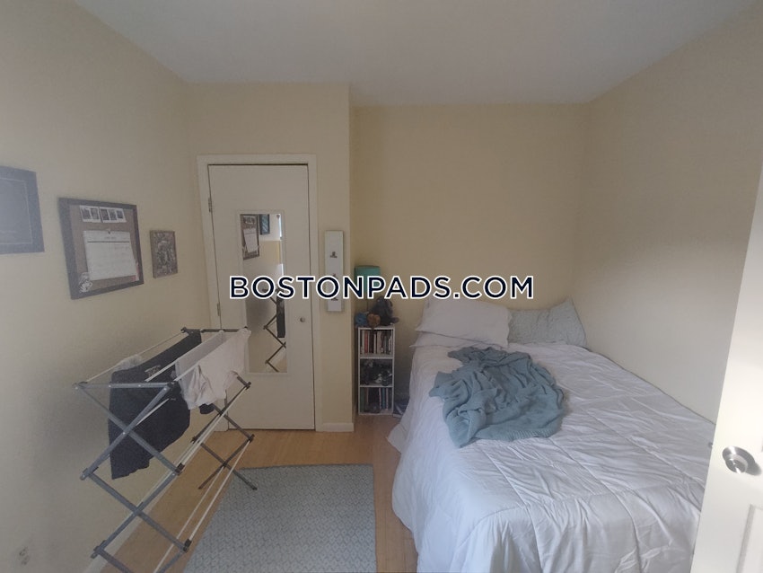 BOSTON - MISSION HILL - 4 Beds, 1.5 Baths - Image 11